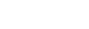 Saluvia Hub de Bienestar Integral